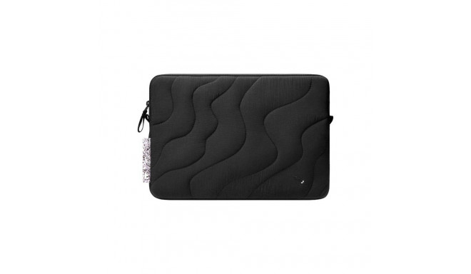 tomtoc Terra-A27 14'' Laptop Case (Black)