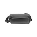 Sling Bag S 4L Tomtoc Explorer-T21 (black)