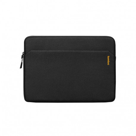 Laptop Sleeve 14'' Tomtoc Light-A18 (black)