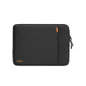 Laptop Sleeve 14'' Tomtoc Defender-A13 (black)