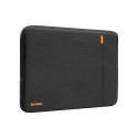 Laptop Sleeve 14'' Tomtoc Defender-A13 (black)