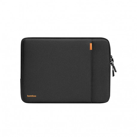 Laptop Sleeve 13'' Tomtoc Defender-A13 (black)