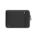Laptop Sleeve 13'' Tomtoc Defender-A13 (black)
