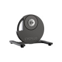 Cycplus R200 Bike Trainer