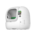 Purobot Max Pro 2 Petkit Automatic Self-Cleaning Litter Box