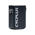 Cycplus AS2 PRO MAX mini electric pump