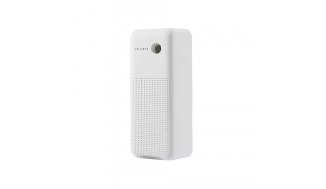 Smart Odor Eliminator Petkit