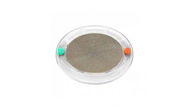 Cat Scratcher Petkit