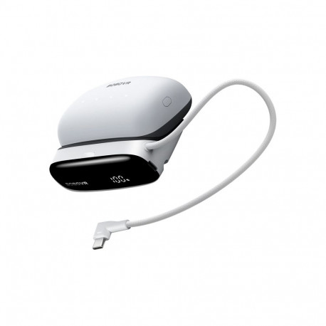 BoboVR PD100 charging base - Combo set