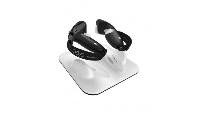 BoboVR CD3 charging base