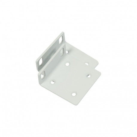 MIKROTIK Router 12x SFP+ 2x SFP28 1x RJ45 1000Mb/s