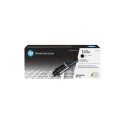 HP 143A Neverstop tooneritäite komplekt
