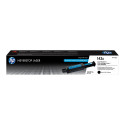 HP 143A Neverstop tooneritäite komplekt