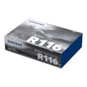 SAMSUNG MLT-R116 pilditrumliüksus