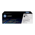 HP Toner 305X black HV LaserJet Pro 300 color M351 M375 MfP Pro 400 M451 M475 MfP