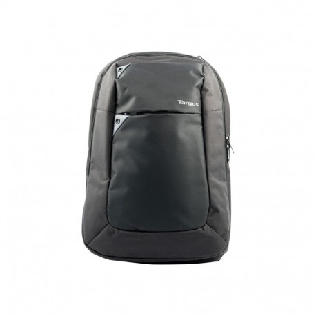 TARGUS Intellect 15.6inch Backpack