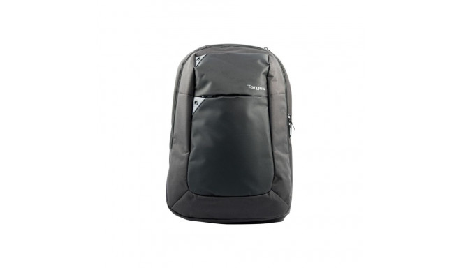 TARGUS Intellect 15.6inch Backpack
