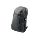 TARGUS Intellect 15.6inch Backpack
