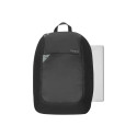 TARGUS Intellect 15.6inch Backpack