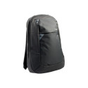 TARGUS Intellect 15.6inch Backpack