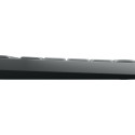 LOGITECH MK235 Keyboard and mouse set wireless 2.4 GHz Nordic (PAN)