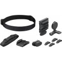 Sony Action Cam headband mount kit BLT-UHM1