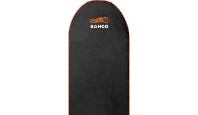 Universal car seat cover Bahco
