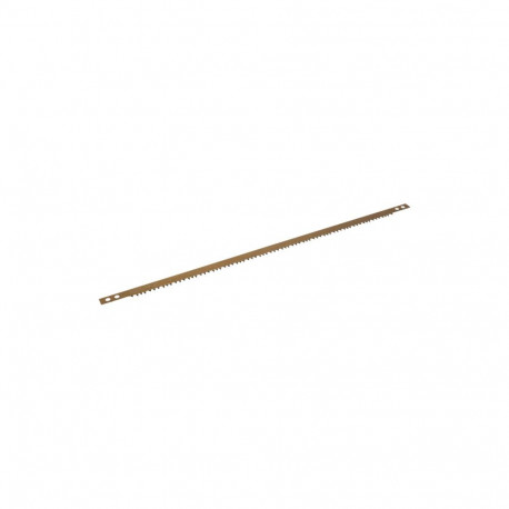 Bahco vibusae leht 912mm kuivale puidule