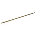 Bacho bow saw spare blade 530mm for dry wood