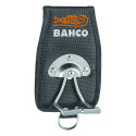 Hammer holder HHO-2