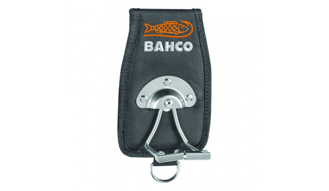 Hammer holder HHO-2