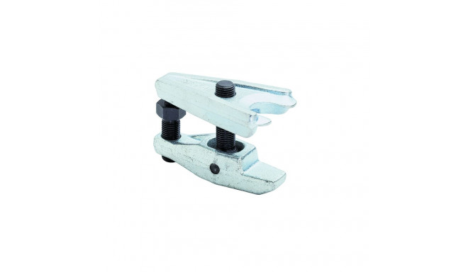 Univ. ball joint puller