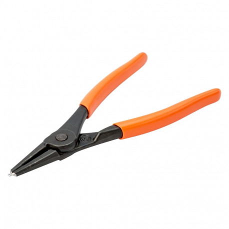 Circlip pliers external 150mm 10-25mm