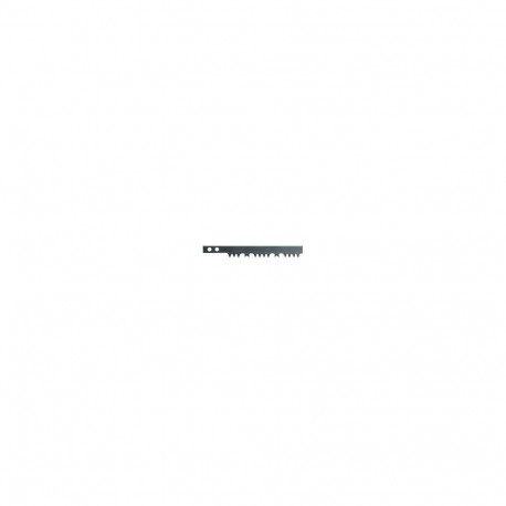 Bacho bow saw spare blade 607mm for green wood