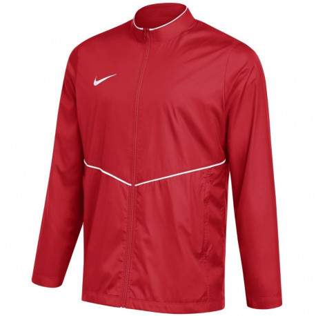 Nike meeste vihmajope Park 26 HM7265 657 3XL, punane
