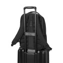 WENGER BACKPACK XE RYDE 23L BLACK 612736
