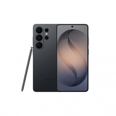Samsung S26 Ultra SM-S948B DS 12 / 512 GB Black