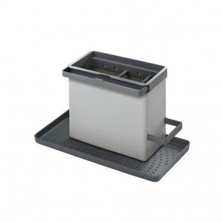 TIDYTEX пластиковый органайзер для раковины