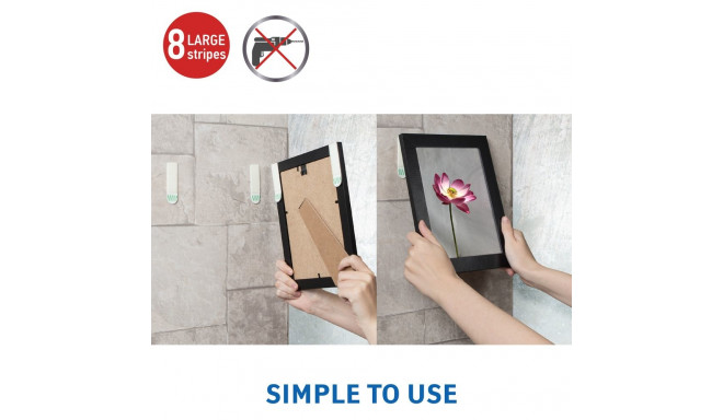 Teibi ribad Tatkraft Only