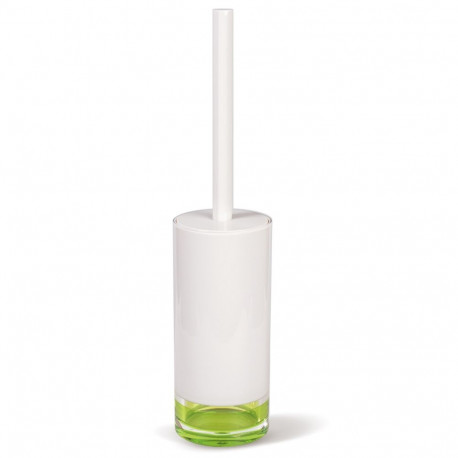 Tatkraft TOPAZ GREEN WC komplekt