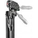 Manfrotto tripod kit MK293A3-D3Q2