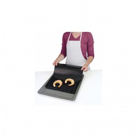 Korduvkasutatav pärgamentpaber Metaltex