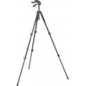Manfrotto statiivikomplekt MK293A3-D3Q2