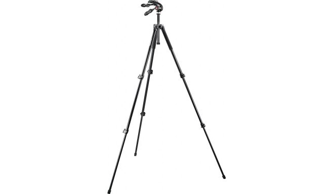 Manfrotto statīva komplekts MK293A3-D3Q2