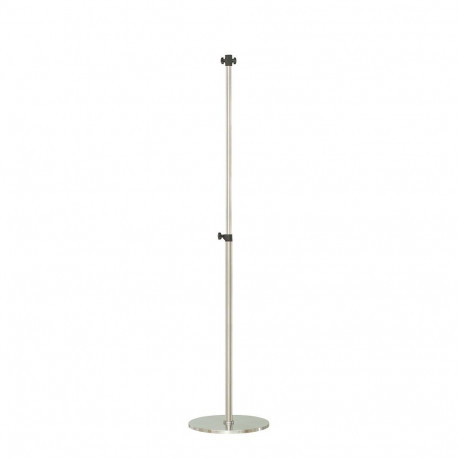 Soojuskiirguri jalg Veltron FS-01