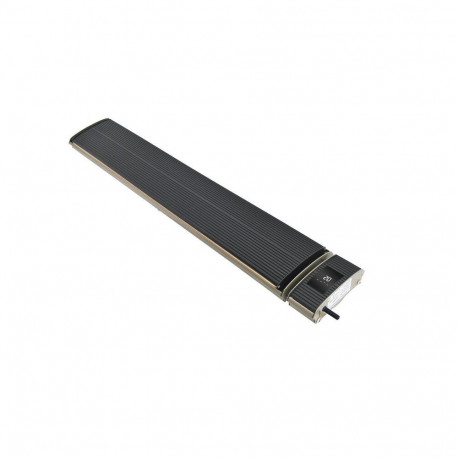 Infrared heating panel Veltron JH-24-WiFi 2.4 kW