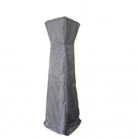 Gaasisoojendi kate 13 kW mudelile FH-1000M