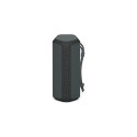 Sony SRS-XE200 Bluetooth Speaker Black EU