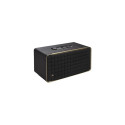 JBL Authentics 500 Bluetooth Speaker Black/ Copper EU
