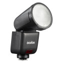 Godox V1mid               Sony